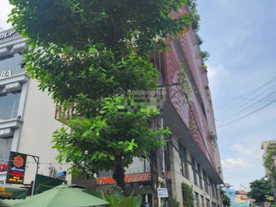 188, Vietnam 188, Vietnam