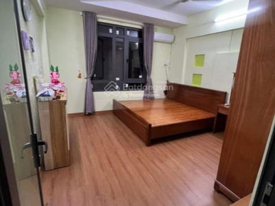 Khuong Dinh Ward, Vietnam Khuong Dinh Ward, Vietnam