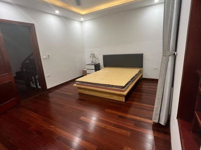 Khuong Dinh Ward, Vietnam Khuong Dinh Ward, Vietnam