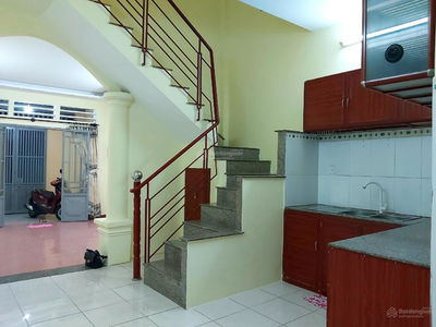 Tan Chanh Hiep Street 26, Vietnam Tan Chanh Hiep Street 26, Vietnam