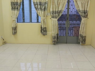 Tan Chanh Hiep Street 26, Vietnam Tan Chanh Hiep Street 26, Vietnam