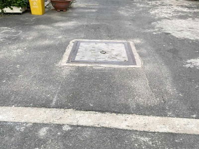 Road 18B, Vietnam Road 18B, Vietnam