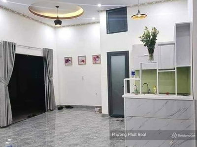 KP3, Vietnam KP3, Vietnam