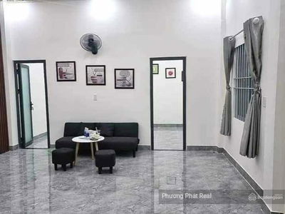 KP3, Vietnam KP3, Vietnam