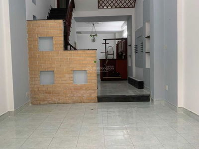 Xom Chieu Street, Vietnam Xom Chieu Street, Vietnam