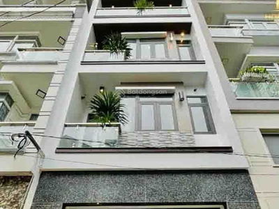 343/ 12, Vietnam 343/ 12, Vietnam