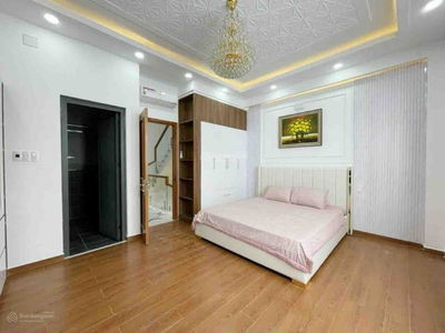 343/ 12, Vietnam 343/ 12, Vietnam