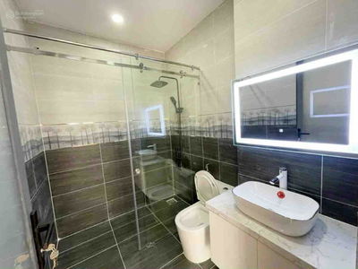 343/ 12, Vietnam 343/ 12, Vietnam