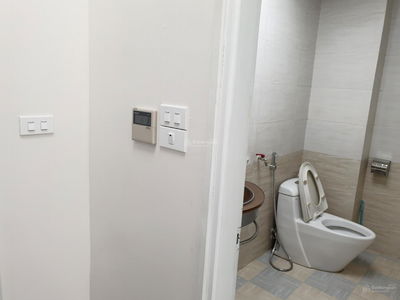 Van Khe, Vietnam Van Khe, Vietnam