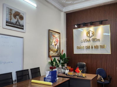 House number 13N2, Vietnam  House number 13N2, Vietnam