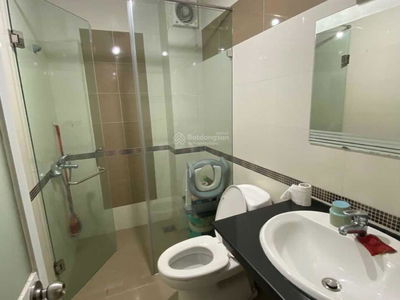 207, Vietnam 207, Vietnam