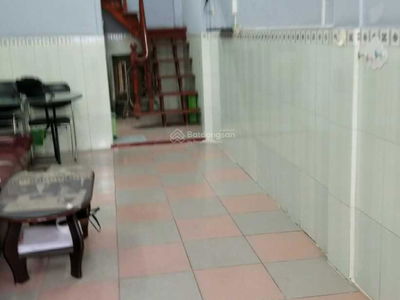 362/25, Vietnam 362/25, Vietnam