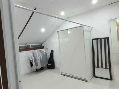 76, Vietnam 76, Vietnam