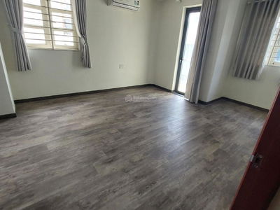 Thich Quang Duc Street, Vietnam Thich Quang Duc Street, Vietnam