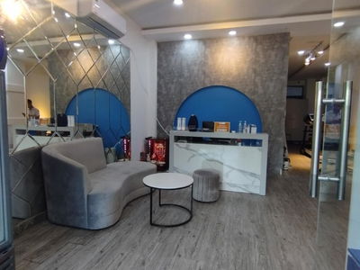 180C, Vietnam 180C, Vietnam