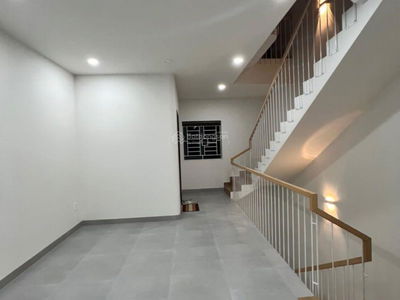 My Gia, Vietnam My Gia, Vietnam