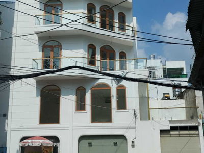 69/3A, Vietnam 69/3A, Vietnam