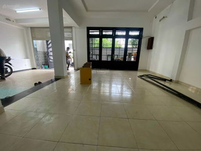 69/3A, Vietnam 69/3A, Vietnam