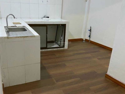 Road 904, Vietnam Road 904, Vietnam