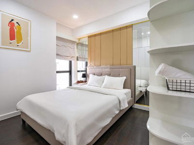 The Botanica, Vietnam The Botanica, Vietnam