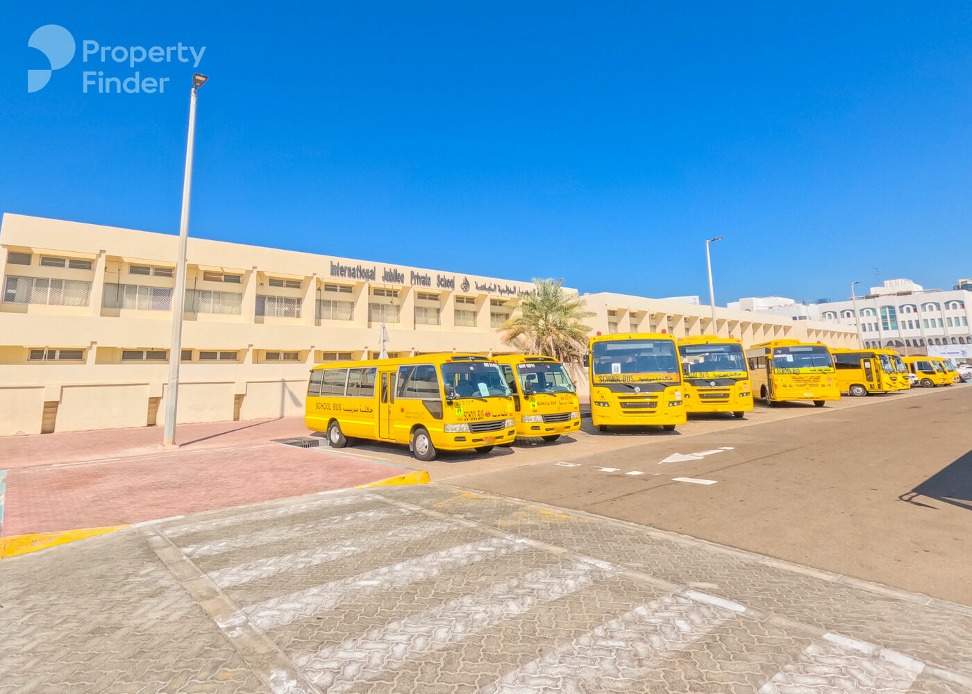 Al Jowhara Tower, United Arab Emirates Al Jowhara Tower, United Arab Emirates