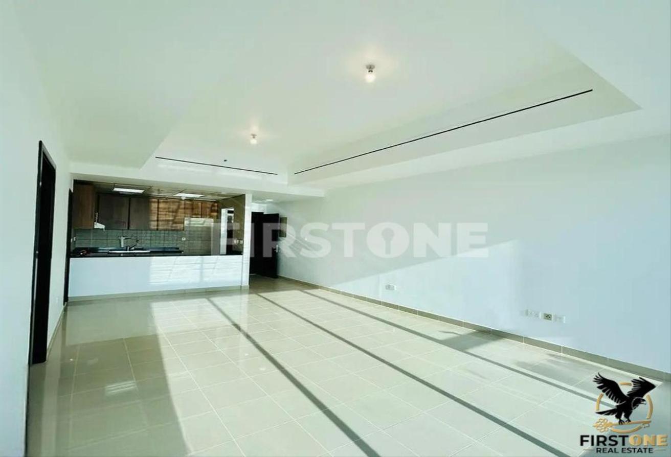 Sama Tower, United Arab Emirates Sama Tower, United Arab Emirates