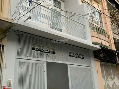 212/, Vietnam 212/, Vietnam