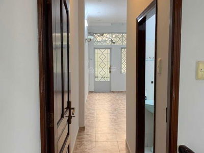 212/, Vietnam 212/, Vietnam