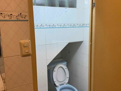 212/, Vietnam 212/, Vietnam