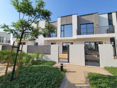 Greenview, United Arab Emirates  Greenview, United Arab Emirates