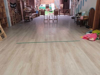 Can Vuong Street, Vietnam Can Vuong Street, Vietnam