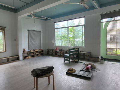 Can Vuong Street, Vietnam Can Vuong Street, Vietnam