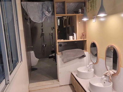 Can Vuong Street, Vietnam Can Vuong Street, Vietnam