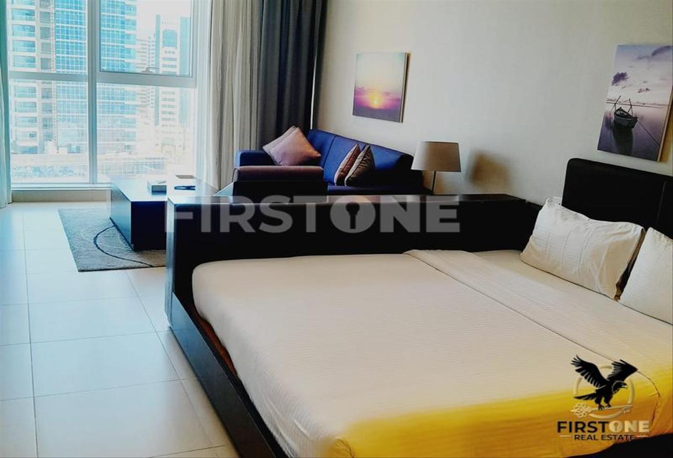 Al Jowhara Tower, United Arab Emirates Al Jowhara Tower, United Arab Emirates