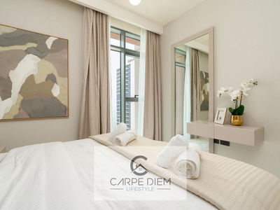 Marina Vista, United Arab Emirates  Marina Vista, United Arab Emirates