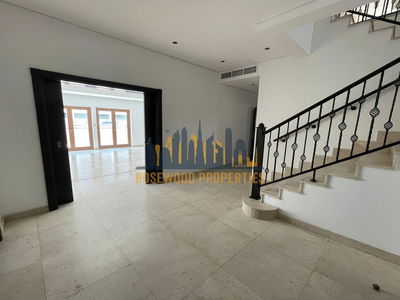 Dubai Style, United Arab Emirates  Dubai Style, United Arab Emirates