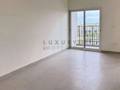 Golfville, United Arab Emirates  Golfville, United Arab Emirates