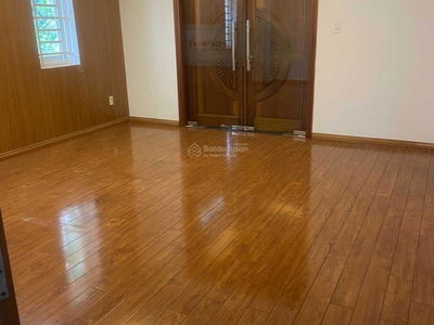 146, Vietnam 146, Vietnam