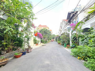 No. 3, Vietnam No. 3, Vietnam