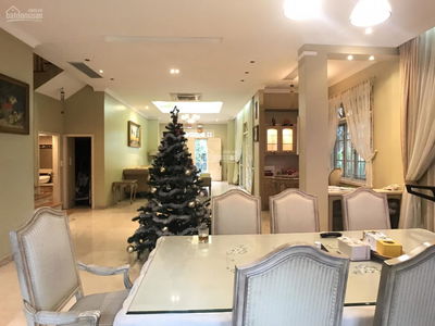 Ciputra Hanoi, Vietnam Ciputra Hanoi, Vietnam