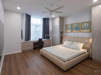 Ciputra Hanoi, Vietnam  Ciputra Hanoi, Vietnam