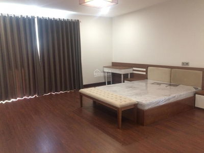 Ciputra Hanoi, Vietnam Ciputra Hanoi, Vietnam