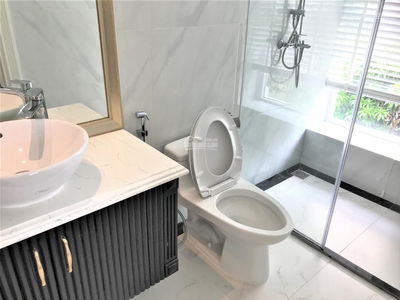 Vinhomes Riverside, Vietnam Vinhomes Riverside, Vietnam