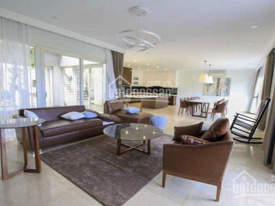 Ciputra Hanoi, Vietnam Ciputra Hanoi, Vietnam