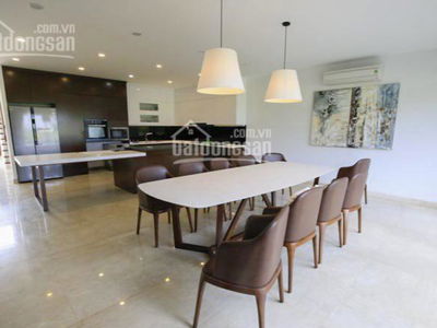 Ciputra Hanoi, Vietnam Ciputra Hanoi, Vietnam