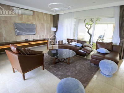 Ciputra Hanoi, Vietnam Ciputra Hanoi, Vietnam