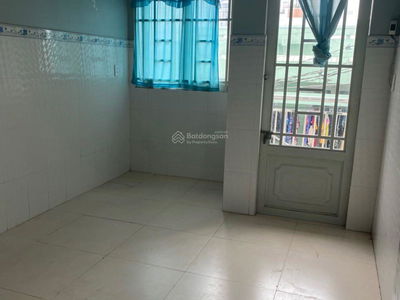 Tan Thoi Hoa Ward, Vietnam Tan Thoi Hoa Ward, Vietnam