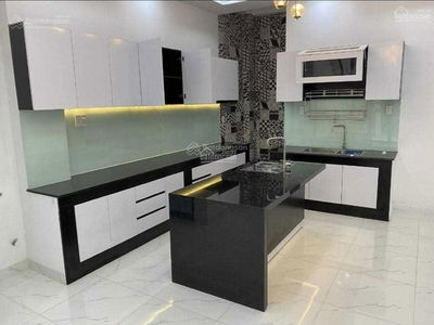 Alley 574/, Vietnam Alley 574/, Vietnam