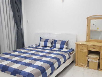 Alley 574/, Vietnam Alley 574/, Vietnam