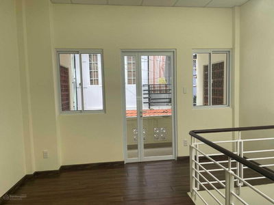 Doan Van Bo Street, Vietnam Doan Van Bo Street, Vietnam